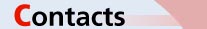 contacts button